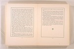 048-0001-007.jpg