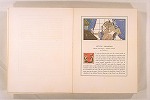 048-0001-008.jpg