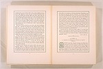 048-0001-009.jpg