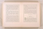 048-0001-010.jpg