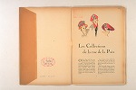 049-0001-002.jpg