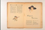 049-0001-004.jpg