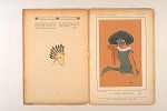 049-0001-006.jpg