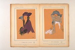 049-0001-007.jpg