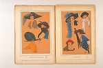 049-0001-009.jpg