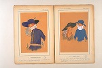 049-0001-010.jpg