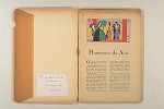 050-0001-002.jpg