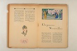 050-0001-004.jpg