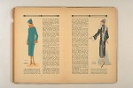 050-0001-007.jpg