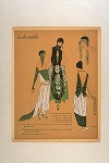 051-0001-007.jpg