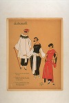 051-0001-010.jpg
