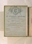 055-0001-003.jpg