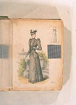 055-0001-006.jpg