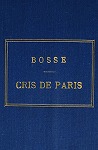 056-0000-001.jpg
