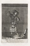 056-0000-007.jpg