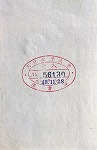 057-0000-002.jpg