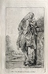057-0000-004.jpg