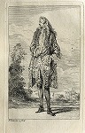 057-0000-006.jpg