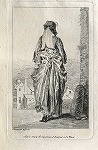 057-0000-007.jpg