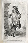 057-0000-010.jpg