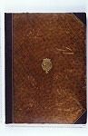 058-0000-001.jpg