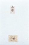 058-0000-002.jpg