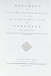 058-0000-003.jpg