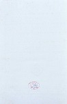 058-0000-004.jpg