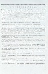058-0000-005.jpg