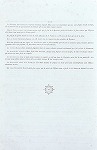 058-0000-006.jpg