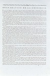 058-0000-008.jpg
