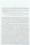058-0000-009.jpg
