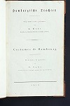 059-0000-001.jpg