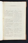 059-0000-003.jpg