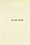 061-0000-001.jpg