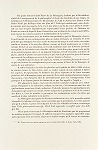 061-0000-004.jpg
