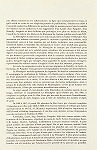 061-0000-005.jpg