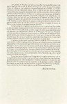 061-0000-006.jpg