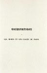 061-0000-007.jpg