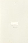 061-0000-008.jpg
