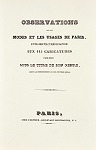 061-0000-009.jpg