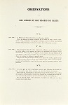 061-0000-010.jpg