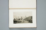 072-0000-004.jpg