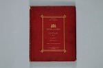 073-0001-001.jpg
