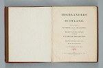 073-0001-002.jpg