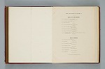 073-0001-004.jpg