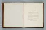 073-0001-006.jpg