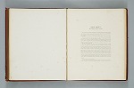073-0001-008.jpg