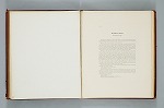 073-0001-010.jpg