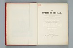 074-0000-003.jpg